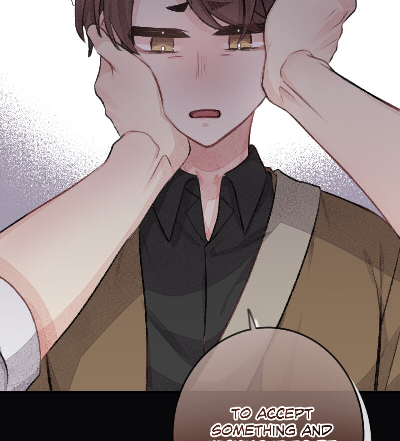 Mr. Beta Chapter 601 page 4 - 