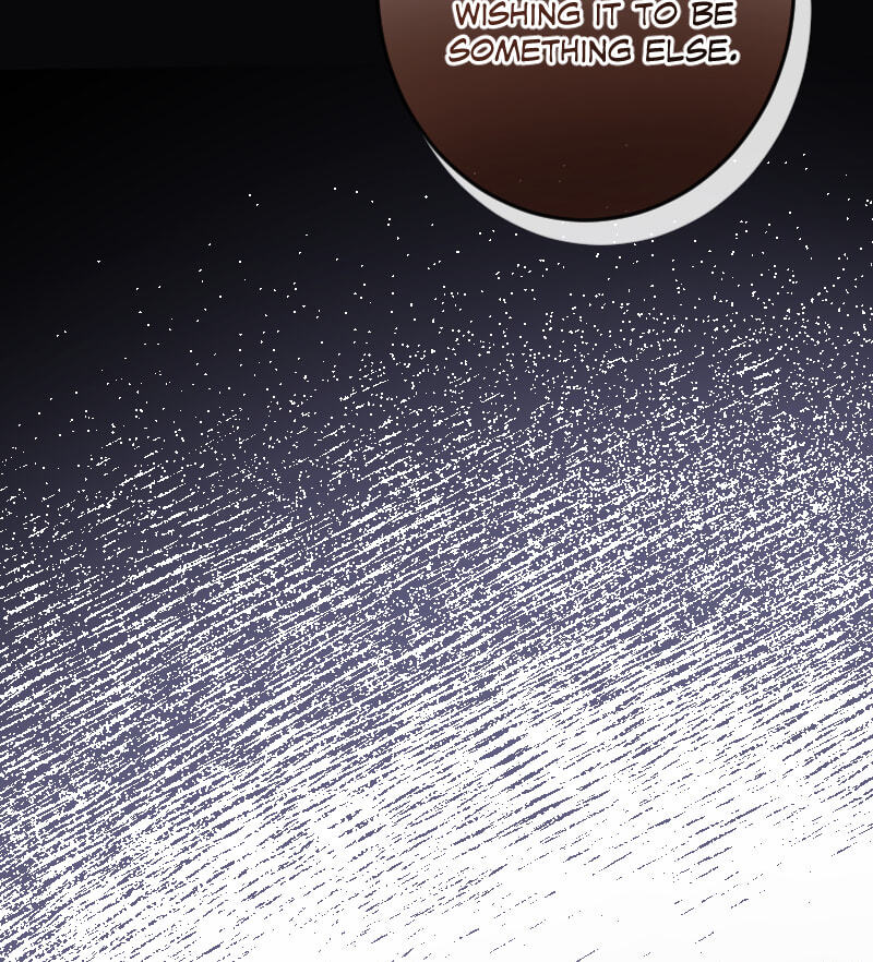 Mr. Beta Chapter 601 page 5 - 