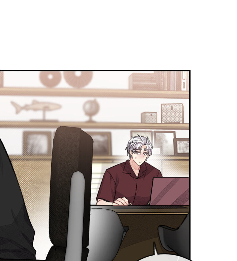 Mr. Beta Chapter 601 page 7 - 