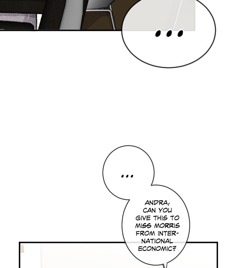 Mr. Beta Chapter 601 page 8 - 