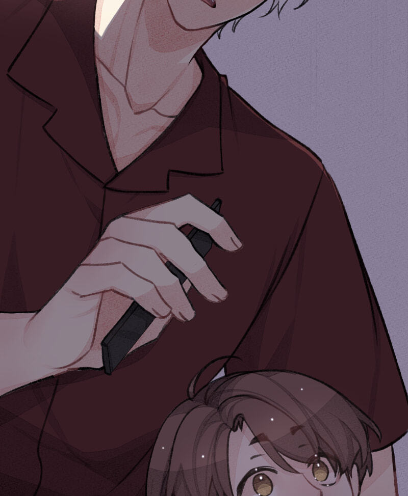 Mr. Beta Chapter 602 page 11 - 