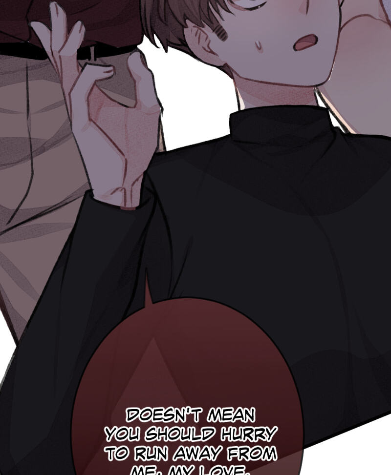 Mr. Beta Chapter 602 page 12 - 
