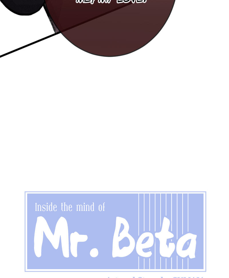 Mr. Beta Chapter 602 page 13 - 