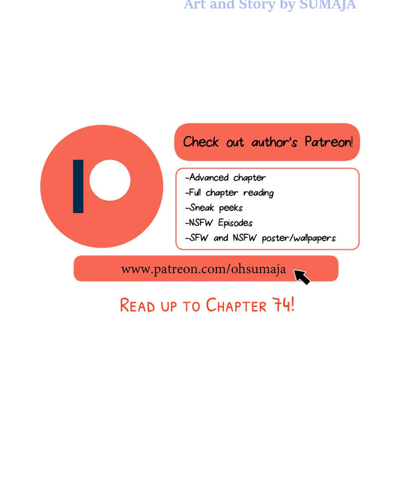 Mr. Beta Chapter 602 page 14 - 