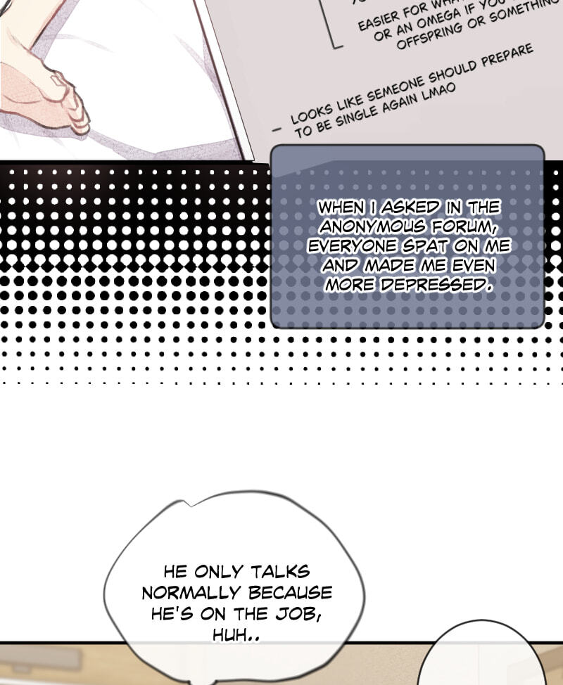 Mr. Beta Chapter 602 page 3 - 