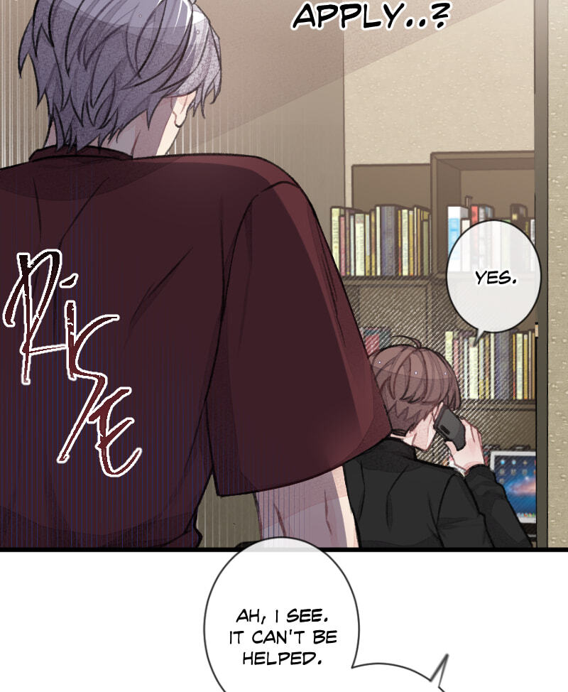 Mr. Beta Chapter 602 page 7 - 