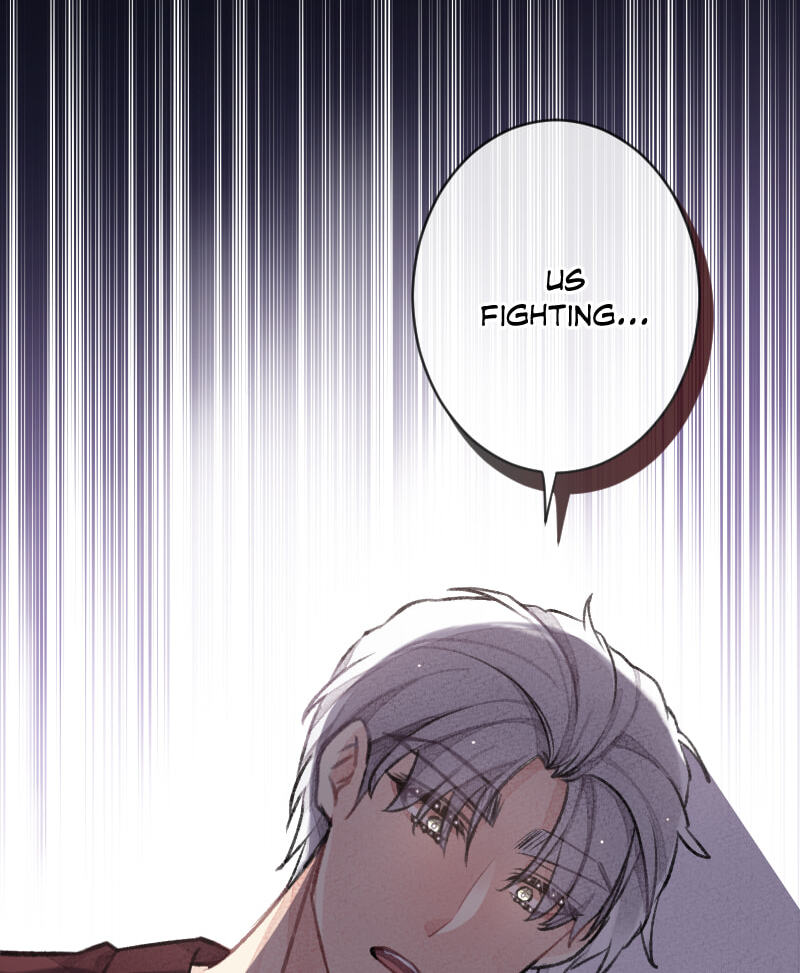 Mr. Beta Chapter 602 page 10 - 