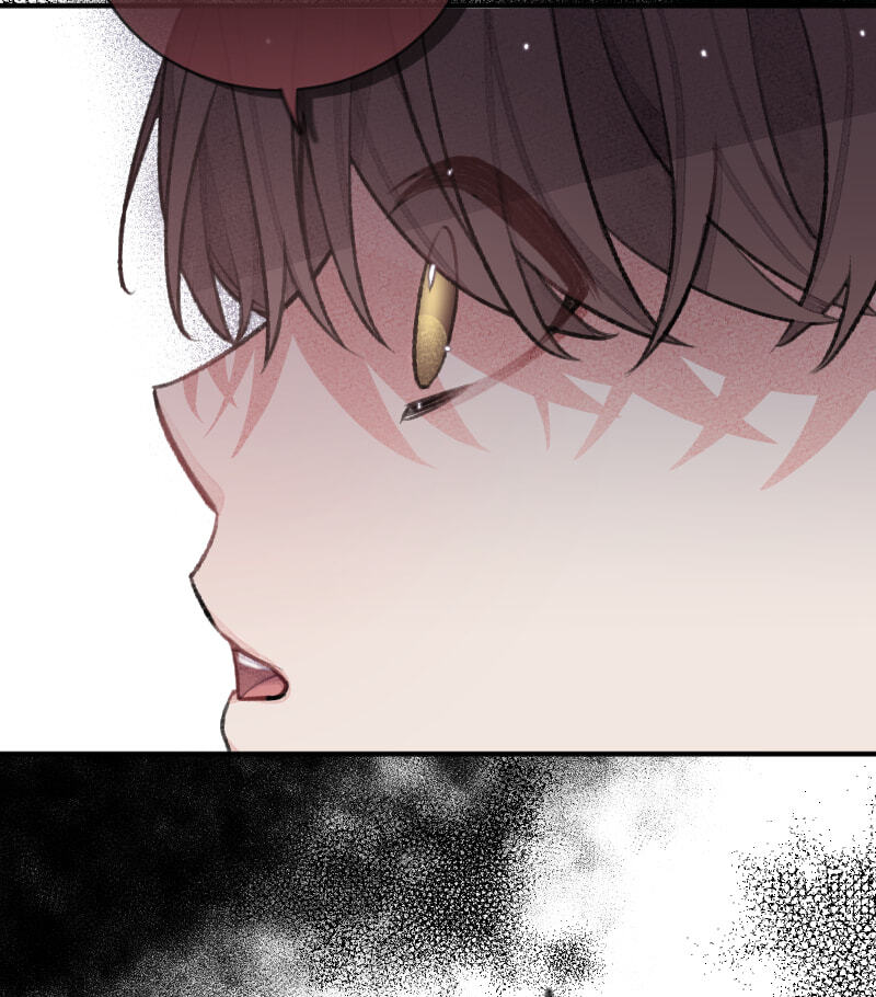 Mr. Beta Chapter 603 page 11 - 