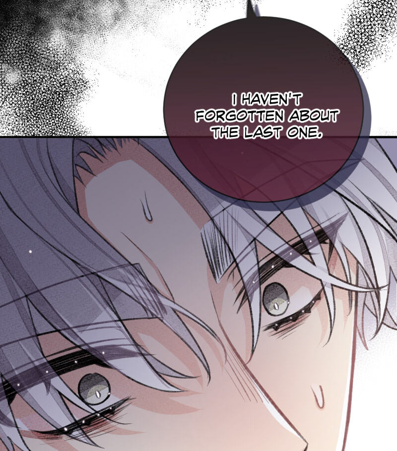 Mr. Beta Chapter 603 page 12 - 