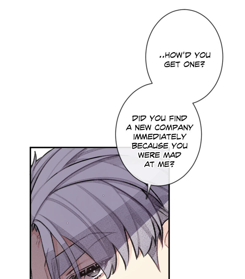 Mr. Beta Chapter 603 page 3 - 