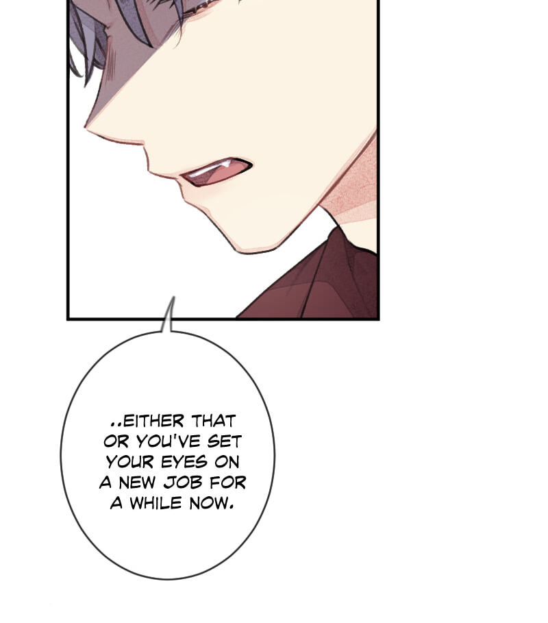 Mr. Beta Chapter 603 page 4 - 