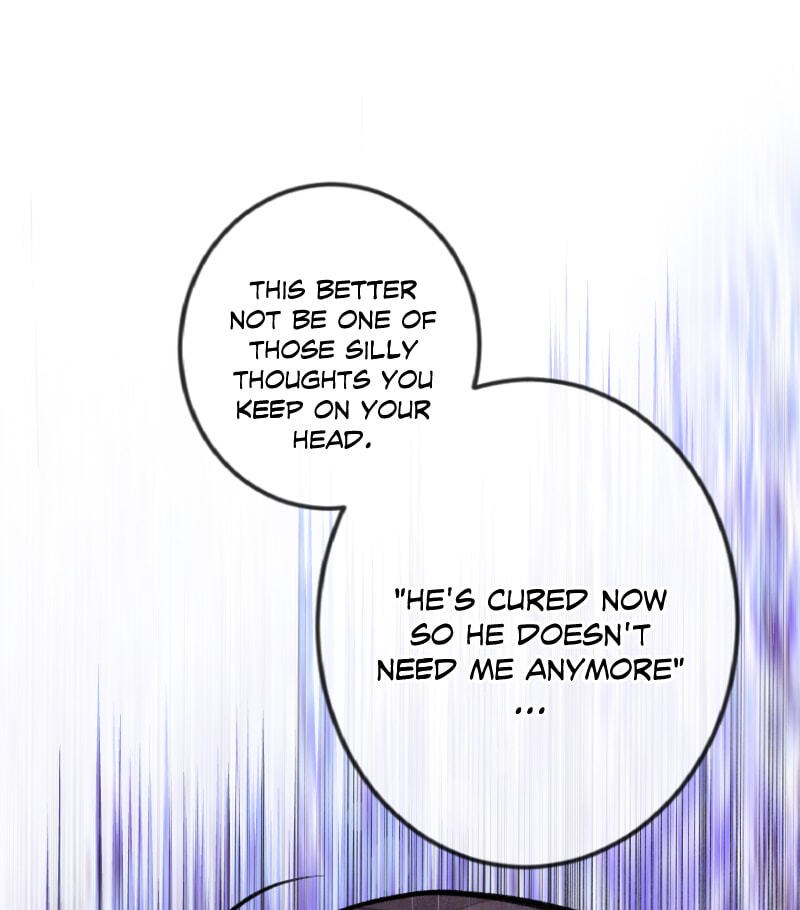 Mr. Beta Chapter 603 page 5 - 