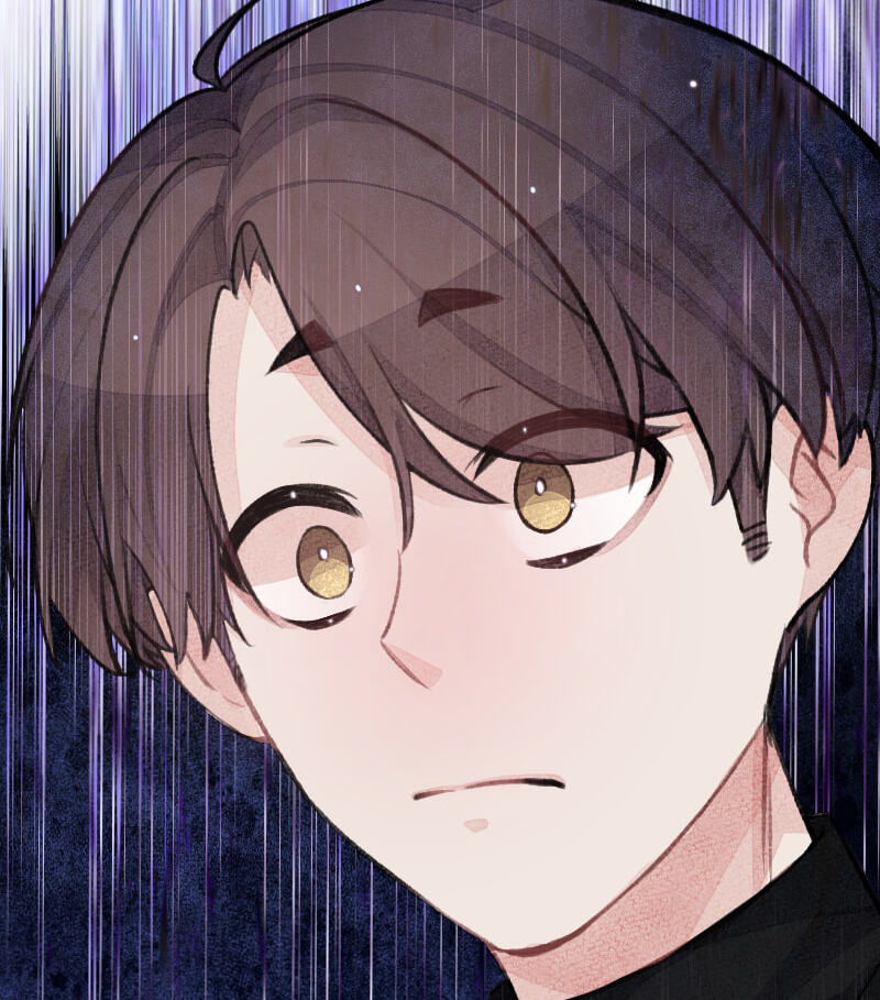 Mr. Beta Chapter 603 page 6 - 