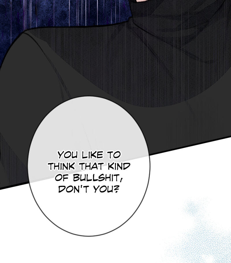 Mr. Beta Chapter 603 page 7 - 
