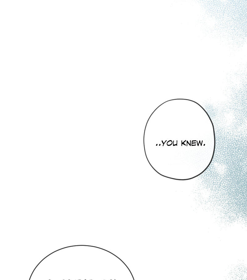 Mr. Beta Chapter 603 page 8 - 