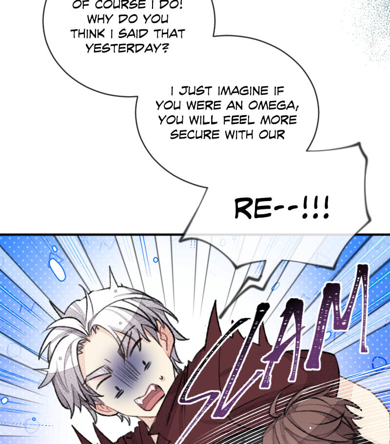Mr. Beta Chapter 603 page 9 - 