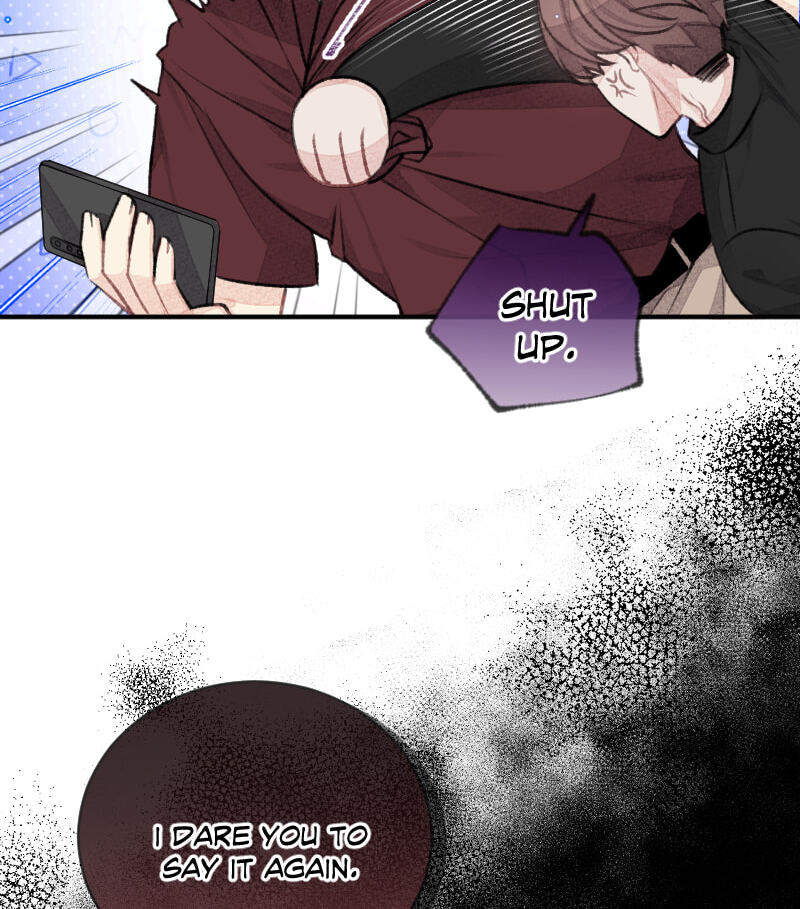 Mr. Beta Chapter 603 page 10 - 