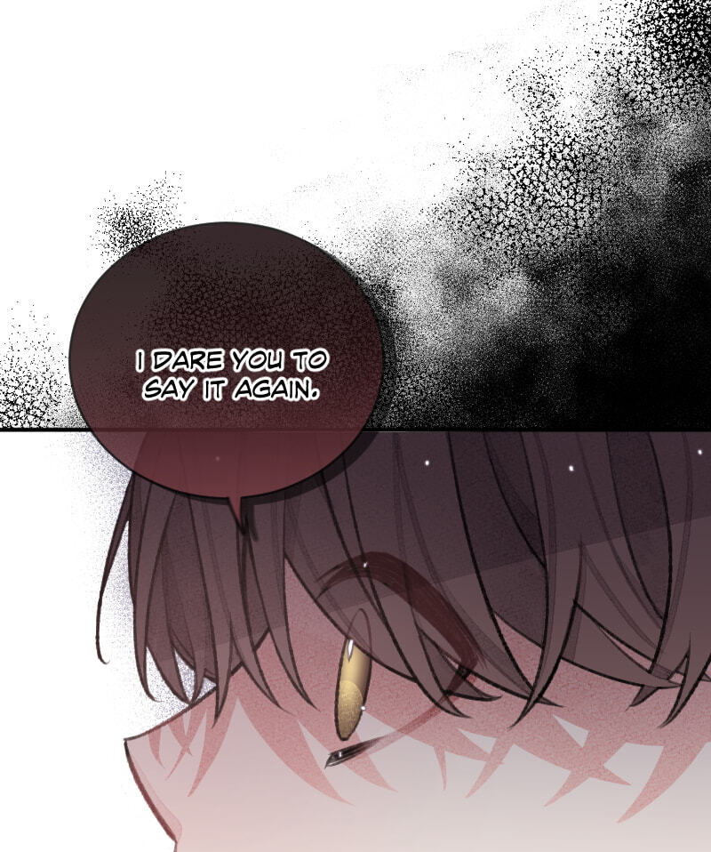 Mr. Beta Chapter 604 page 1 - 