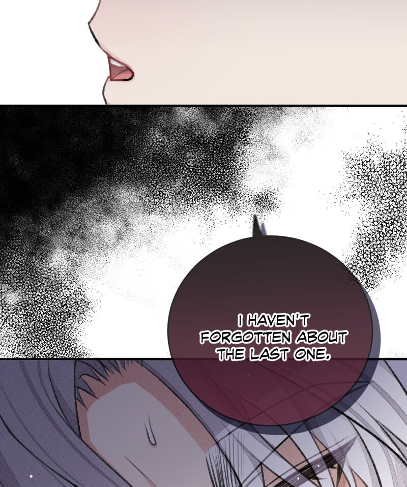 Mr. Beta Chapter 604 page 2 - 