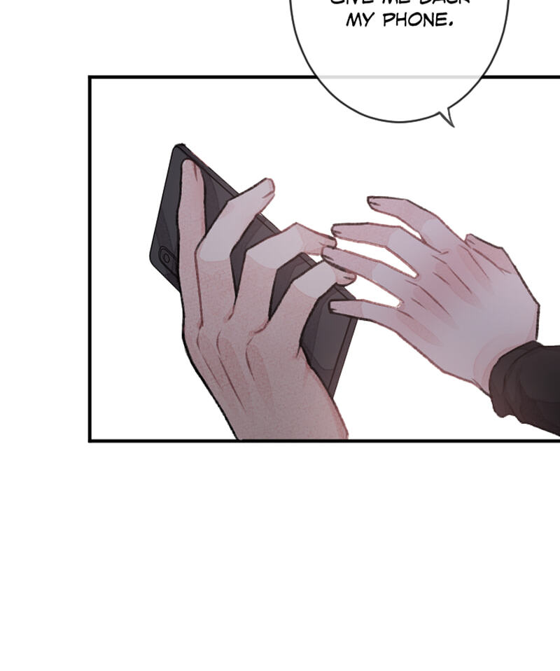 Mr. Beta Chapter 604 page 4 - 
