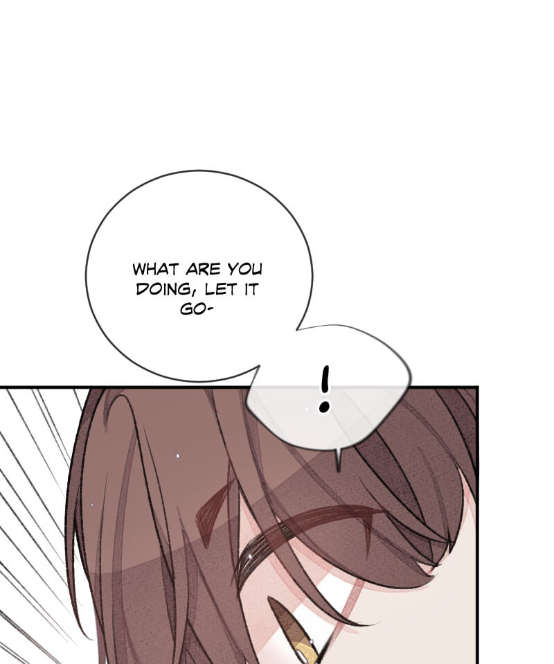 Mr. Beta Chapter 604 page 6 - 