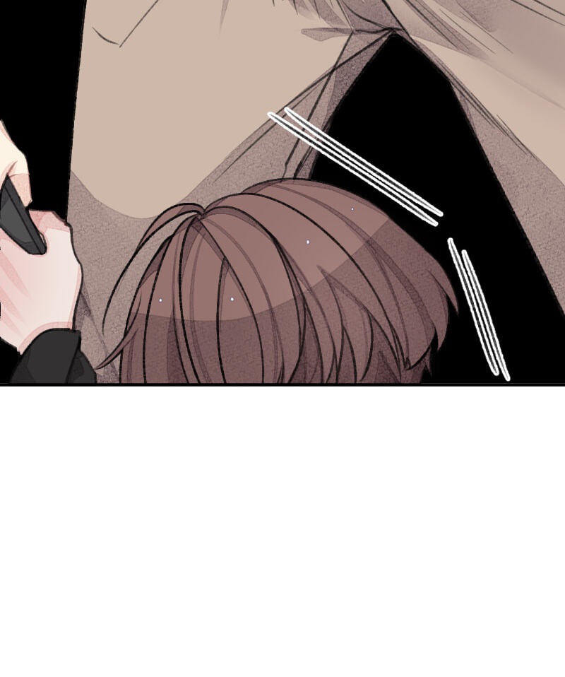 Mr. Beta Chapter 604 page 8 - 