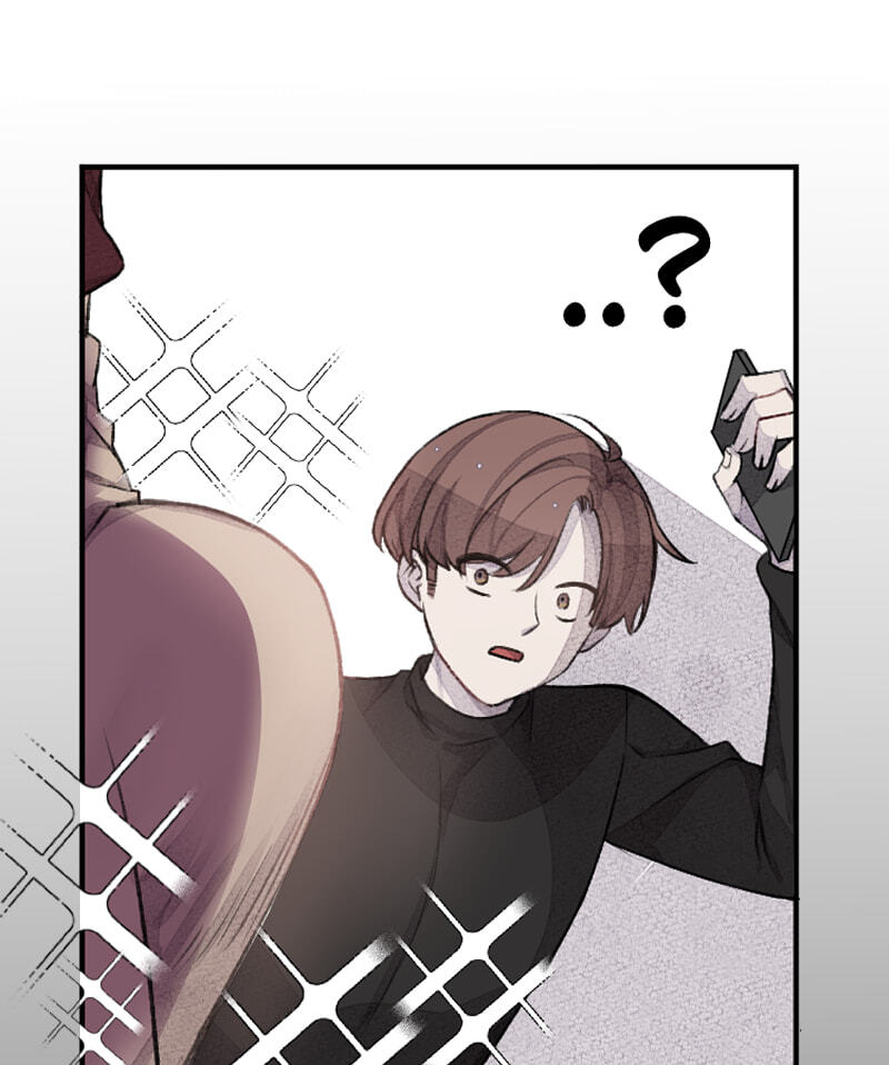 Mr. Beta Chapter 604 page 9 - 