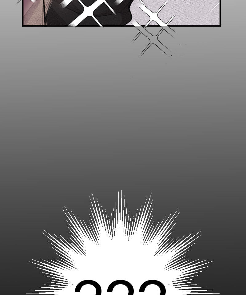 Mr. Beta Chapter 604 page 10 - 