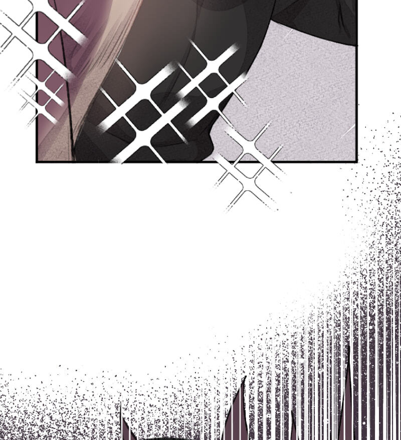 Mr. Beta Chapter 605 page 2 - 