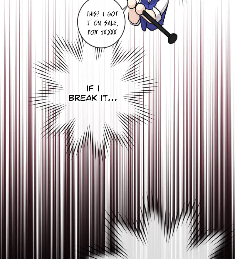 Mr. Beta Chapter 605 page 11 - 