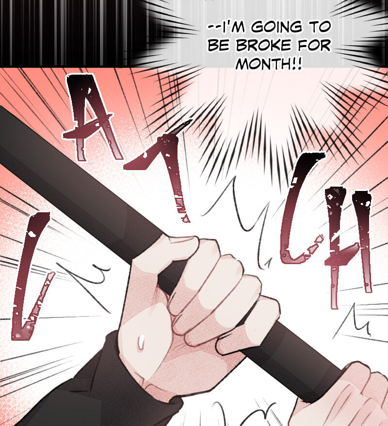 Mr. Beta Chapter 605 page 12 - 