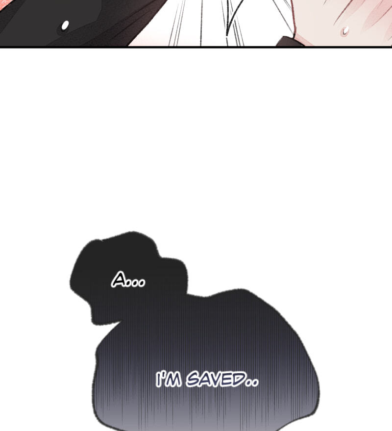 Mr. Beta Chapter 605 page 13 - 