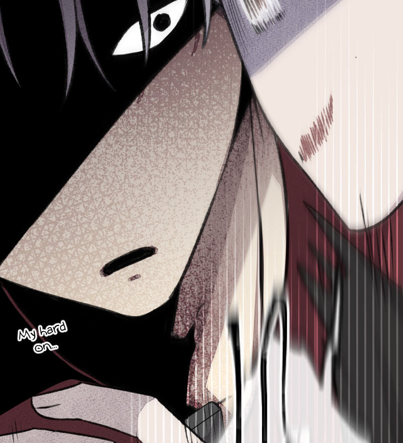 Mr. Beta Chapter 605 page 4 - 