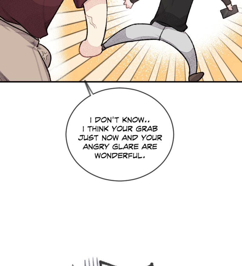 Mr. Beta Chapter 605 page 7 - 