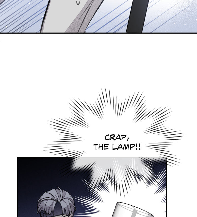 Mr. Beta Chapter 605 page 9 - 