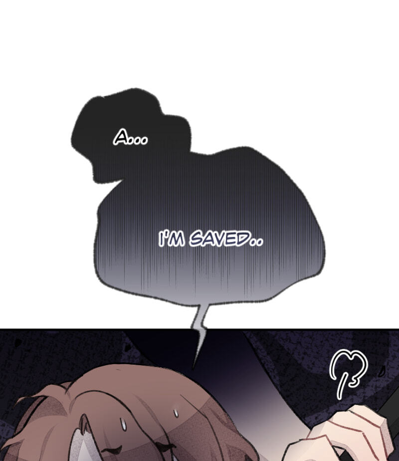 Mr. Beta Chapter 606 page 1 - 