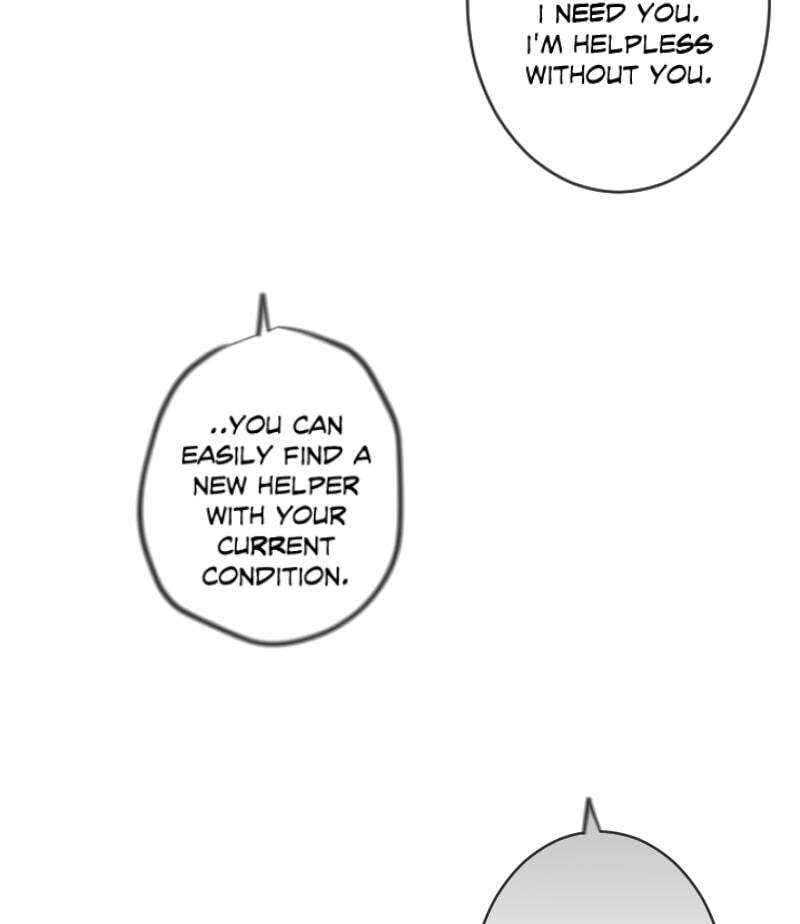Mr. Beta Chapter 606 page 11 - 