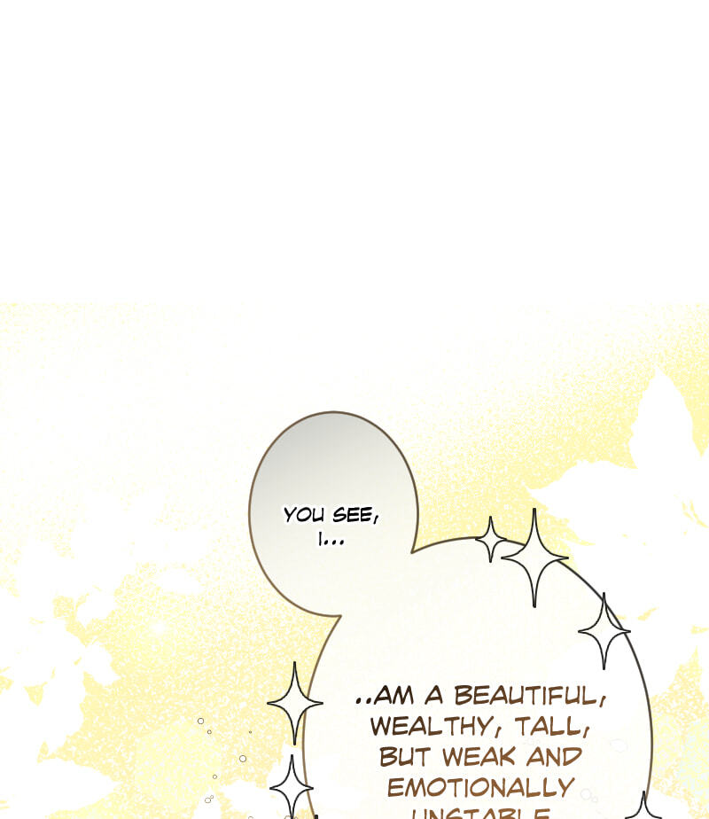 Mr. Beta Chapter 606 page 13 - 