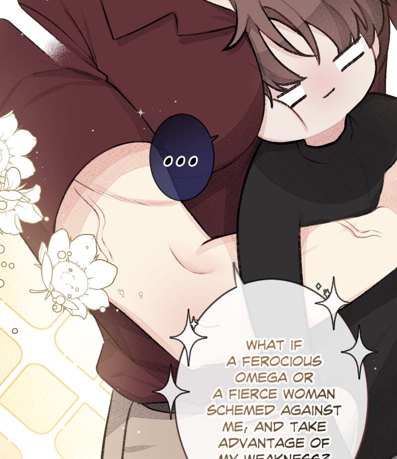 Mr. Beta Chapter 606 page 15 - 