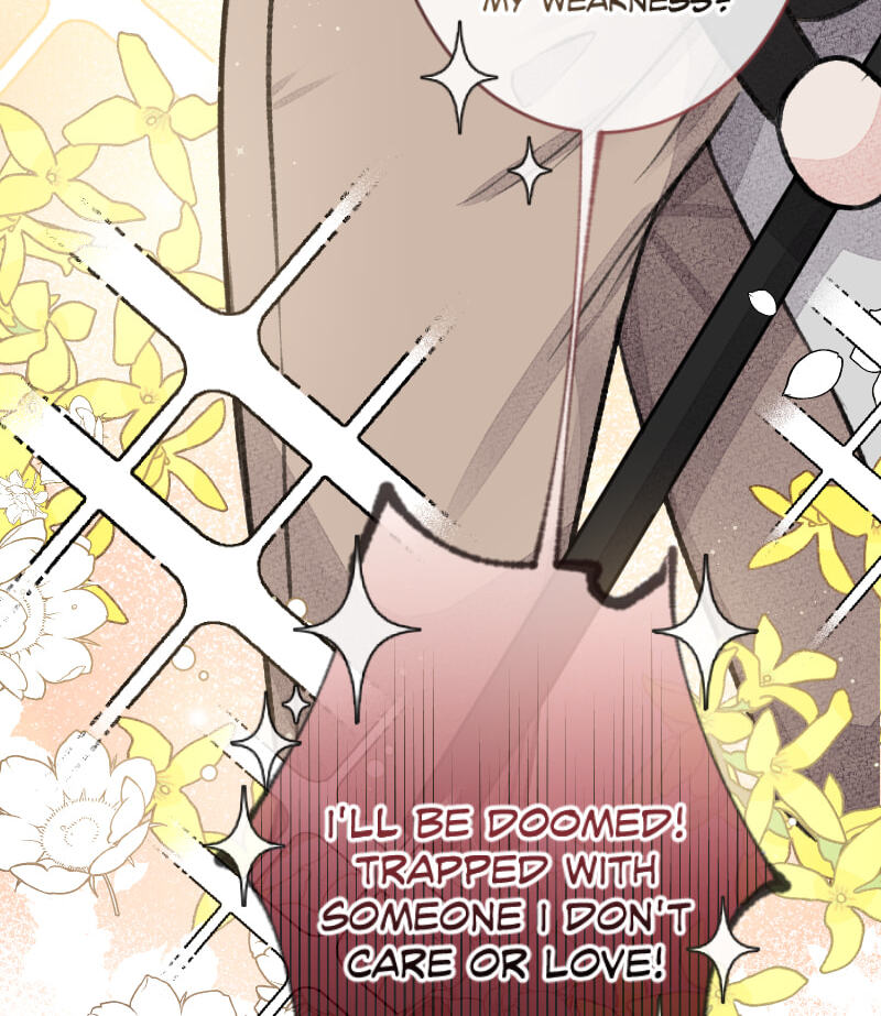 Mr. Beta Chapter 606 page 16 - 