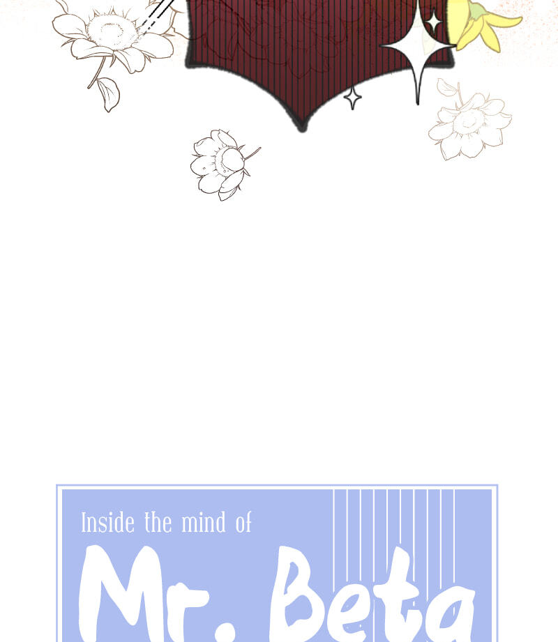 Mr. Beta Chapter 606 page 17 - 