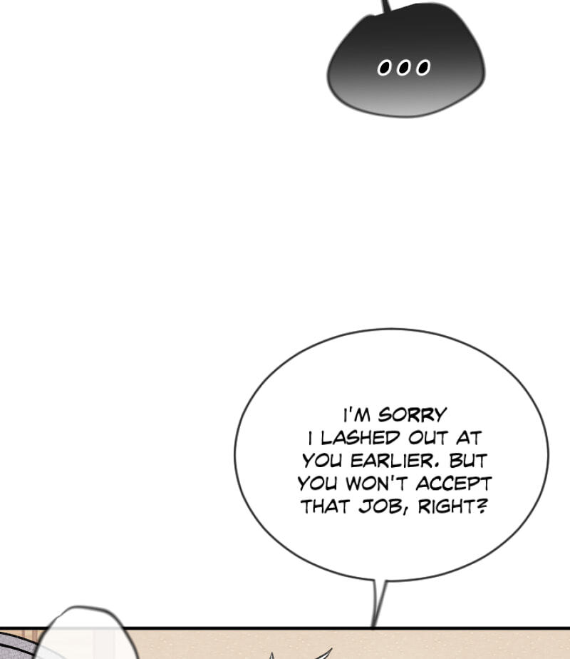 Mr. Beta Chapter 606 page 9 - 