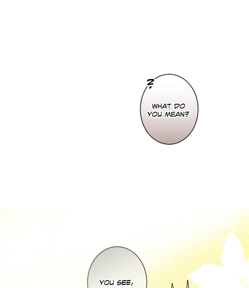 Mr. Beta Chapter 607 page 1 - 