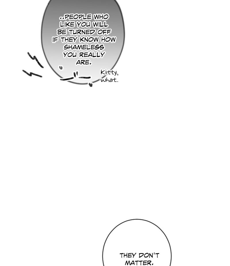 Mr. Beta Chapter 607 page 11 - 
