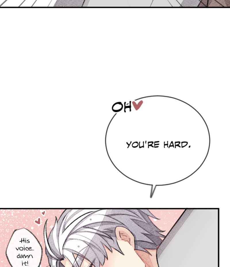 Mr. Beta Chapter 607 page 13 - 