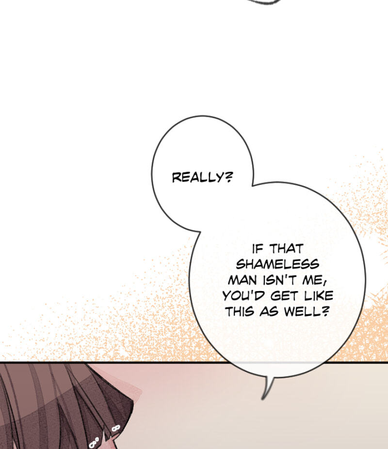 Mr. Beta Chapter 607 page 15 - 