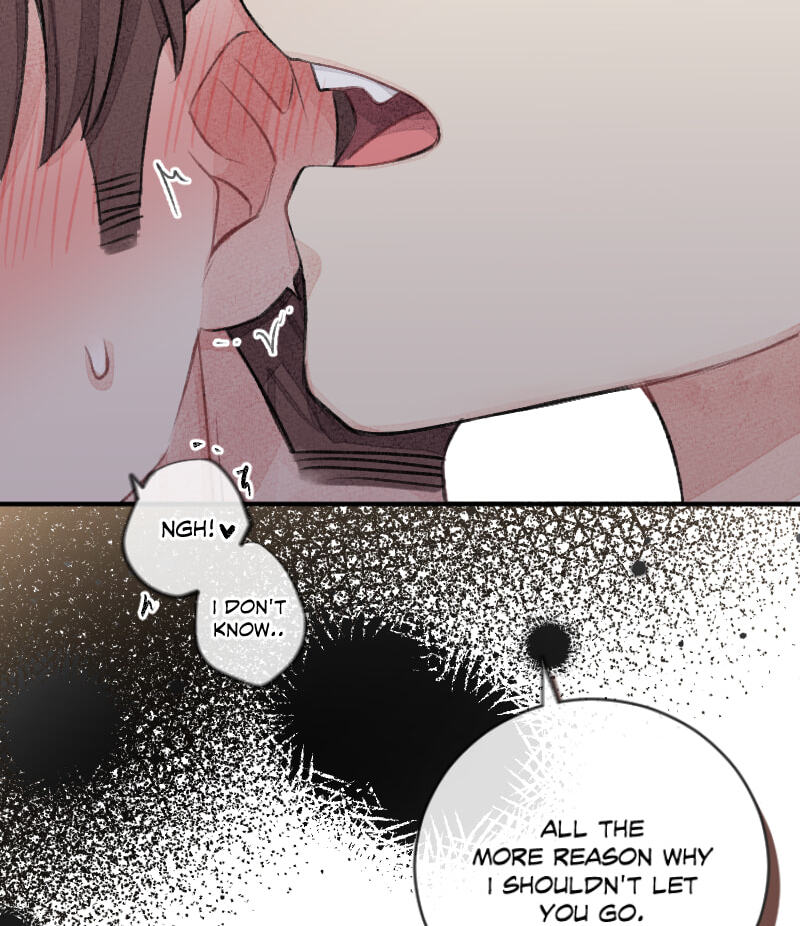 Mr. Beta Chapter 607 page 16 - 