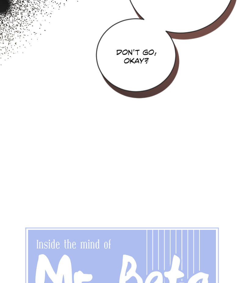 Mr. Beta Chapter 607 page 17 - 