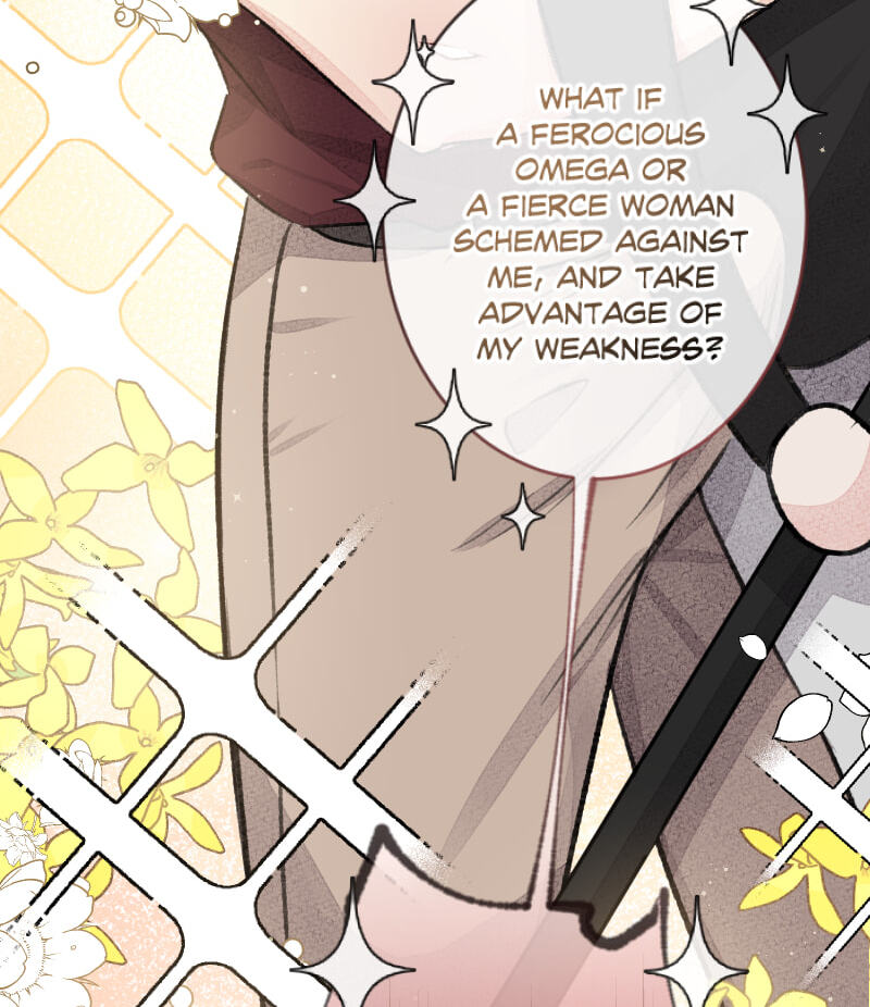 Mr. Beta Chapter 607 page 4 - 