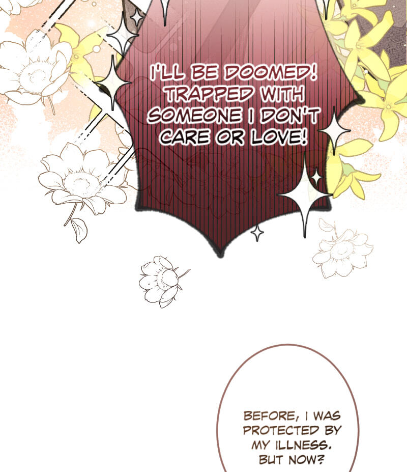 Mr. Beta Chapter 607 page 5 - 